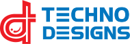 Techno Design