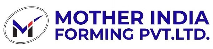 Mother India Forming pvt ltd