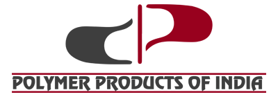 Polymer Products Of India