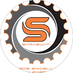 Saraswati Aereo & Tooling Industries